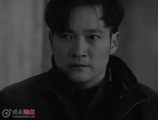 尘封十三载凶手猜测分析