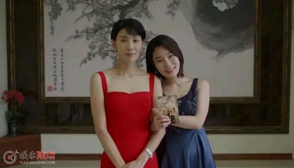 纸之月男主对女主是利用还是真心