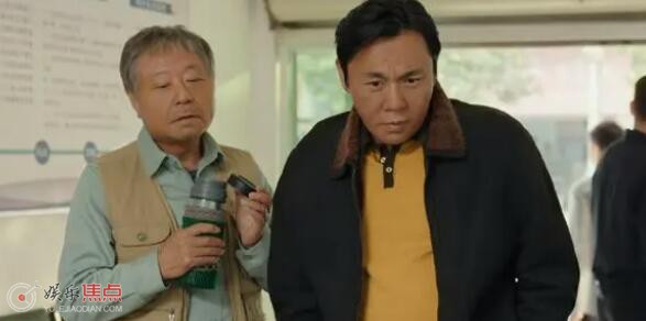 漫长的季节在哪里拍摄