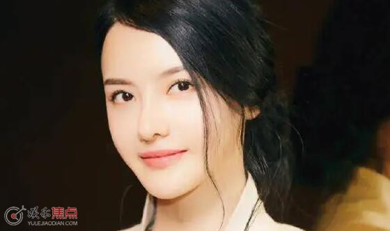 张芷溪买了哪些小说版权