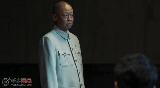 无间牧溪鹤结局是什么