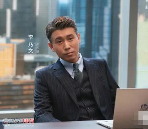 平凡之路更新时间