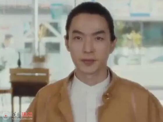 又见仲夏夜之星是放羊的星星吗