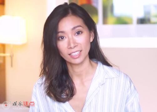 周六野是中国人吗