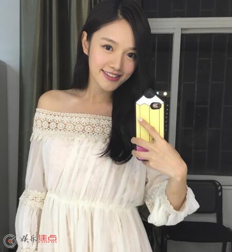 林妍柔是90年还是96年