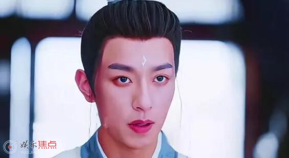 长月烬明庞宜之要澹台烬的心头血干嘛