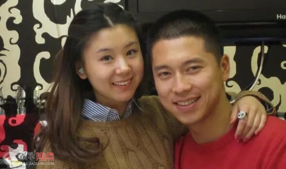王雷和李小萌是怎么认识的
