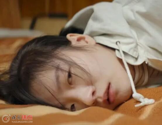 漫长的季节沈墨被谁杀了