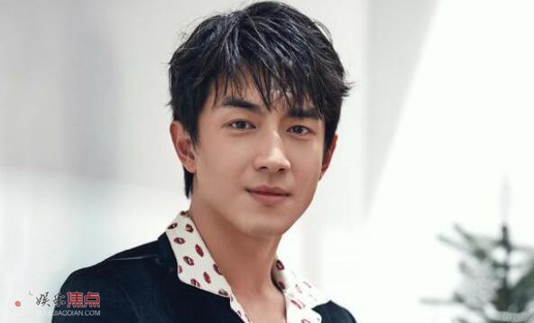 林更新为什么不结婚