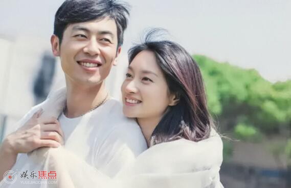 朱亚文为什么会娶沈佳妮