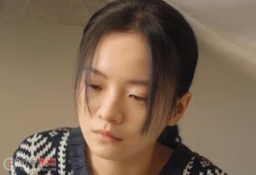 漫长的季节凶手是谁