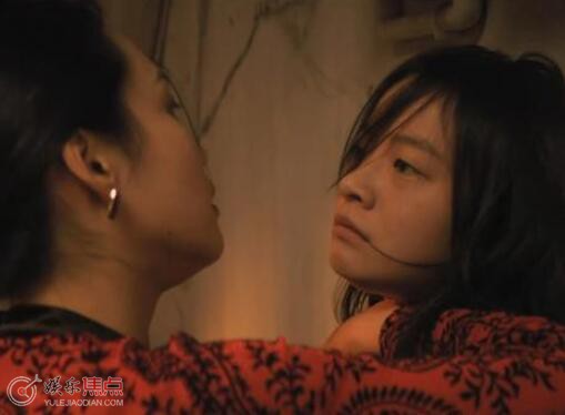 漫长的季节凶手是谁