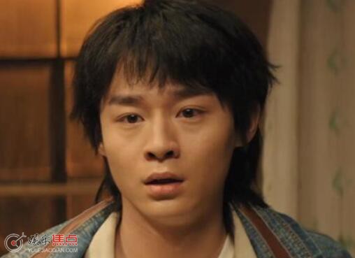 漫长的季节凶手是谁