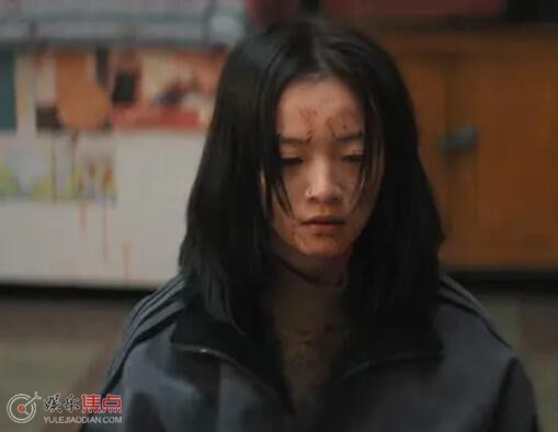 漫长的季节有真实故事吗