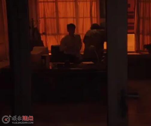 漫长的季节黄丽茹和宋厂长什么关系
