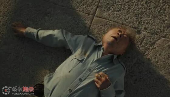 漫长的季节王响最后死了吗