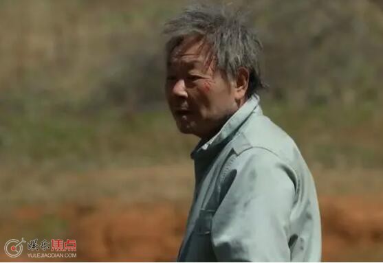 漫长的季节王响最后死了吗