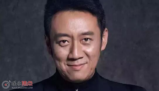 孙悦斌是我国广告配音大师吗_娱乐焦点网