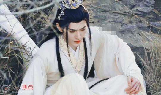 长月烬明和宣城有什么关系