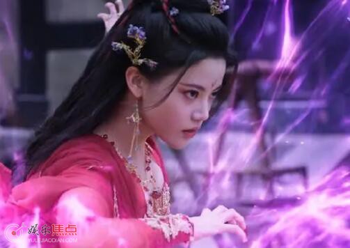 长月烬明和原著区别大吗