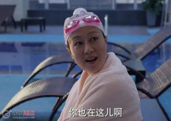 平凡之路左娜妈妈离婚了吗