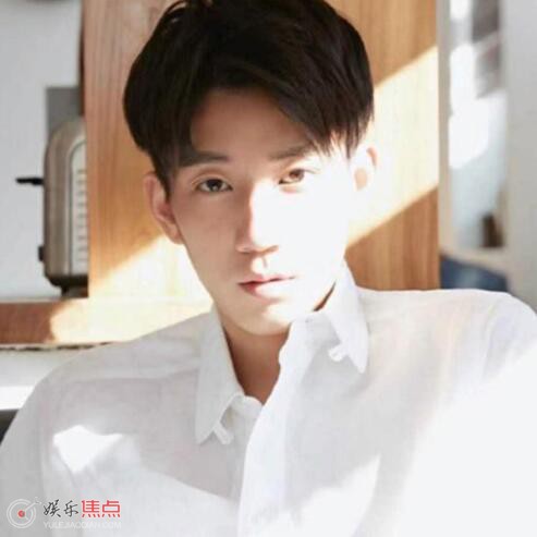 王楚然和王子奇合作过吗