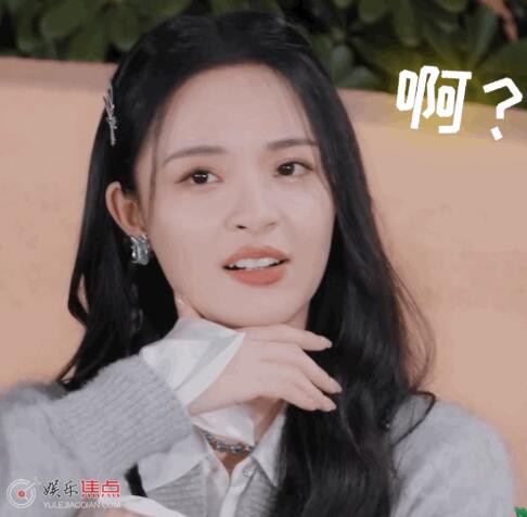 李莎旻子是歌手还是主持人
