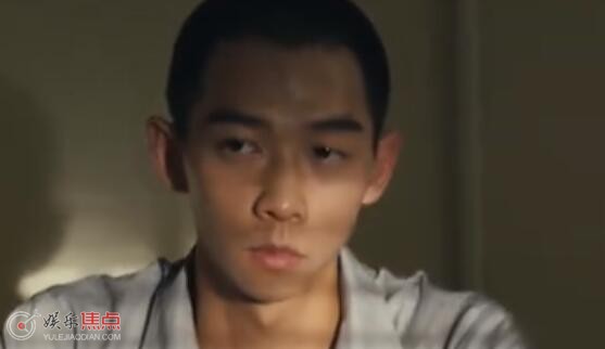 我们与恶的距离李小明为什么变成那样