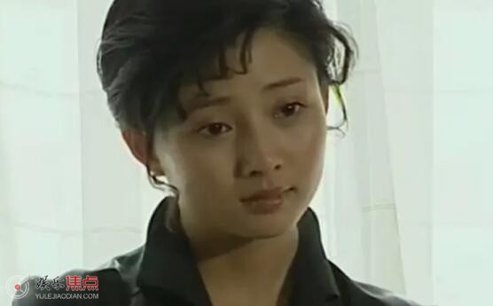幸福像花儿一样大梅的结局