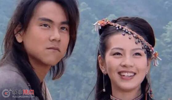 刘品言和彭于晏在一起过吗