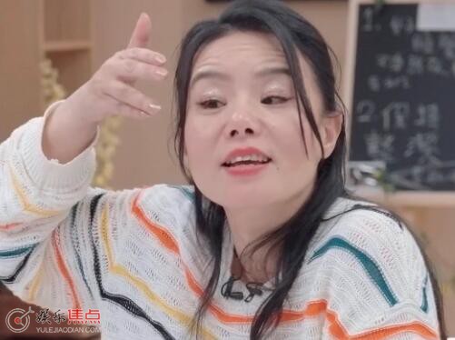 龚琳娜是国家一级歌手吗
