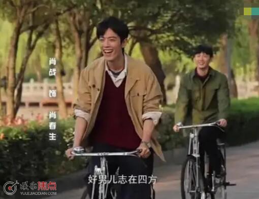 梦中的那片海拍摄时间是什么时候