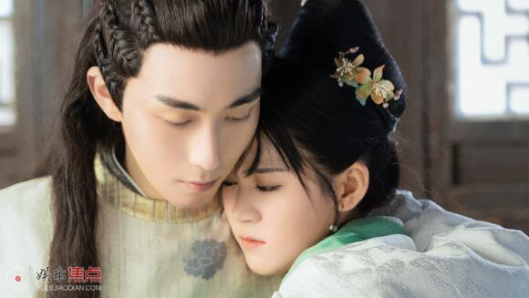 盛宠娇妻一共多少集