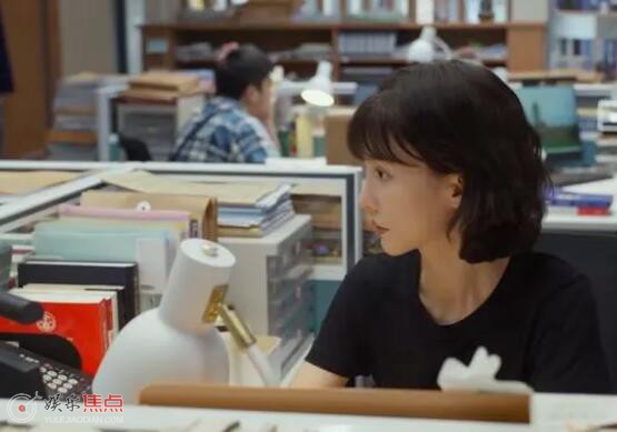 平凡之路左娜为什么辞职