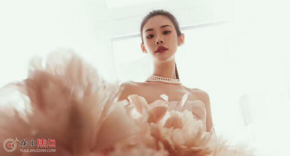 程十安是哪里人