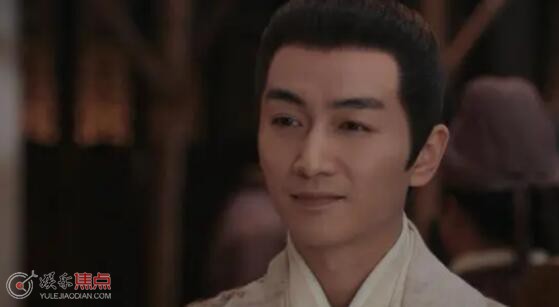 云襄传逃十息为什么只能十次