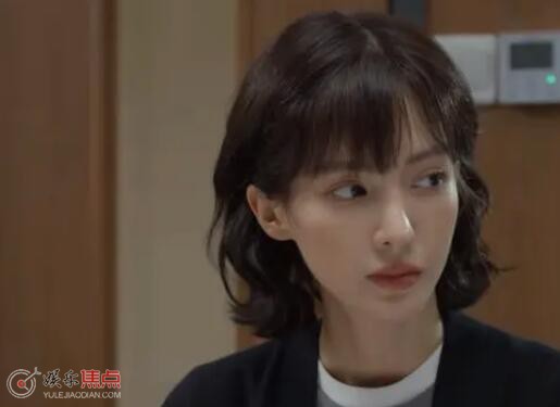 平凡之路左娜父亲结局