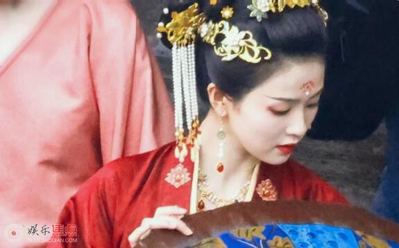 宁安如梦张遮喜欢雪宁吗