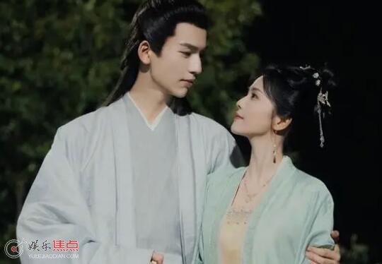 宁安如梦是重生剧吗