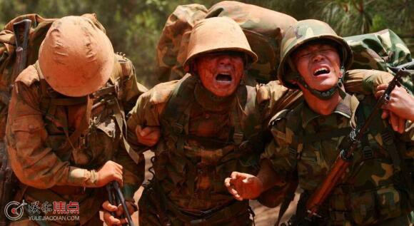 士兵突击背景音乐有哪些