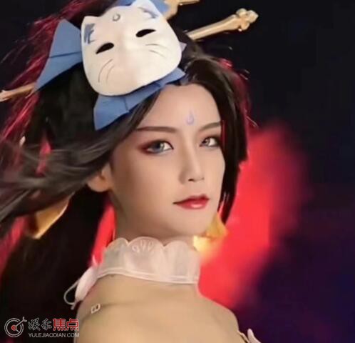 小慧君个人资料多高