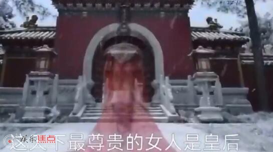 宁安如梦沈玠为什么娶女主