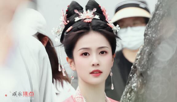 宁安如梦是谁的女儿