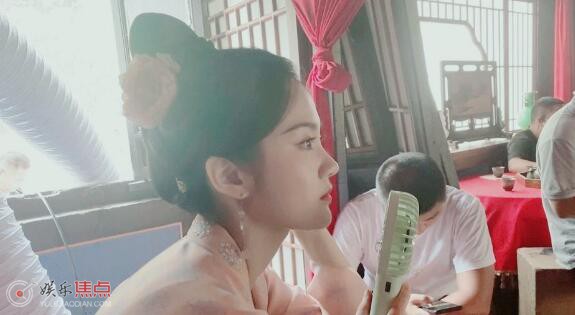 宁安如梦尤芳吟喜欢谁