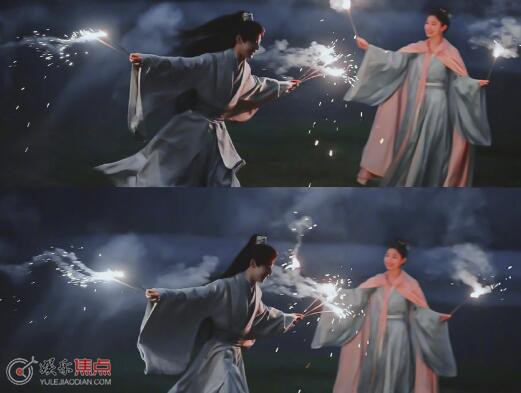 长风渡顾九思结局