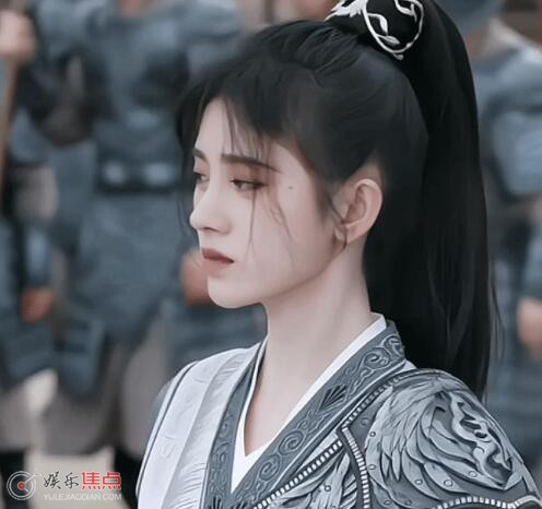 花戎魏枝身份来历介绍