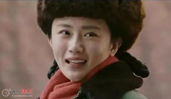 梦中的那片海陈宏军喜欢谁