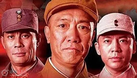 亮剑是哪一年拍的