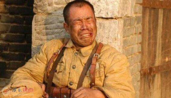 亮剑谁被别人扇了两巴掌