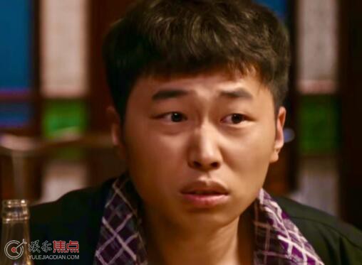 肖战与陈情令演员再合作